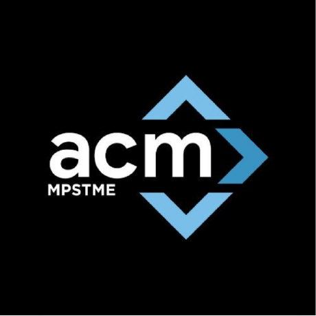 ACM Logo